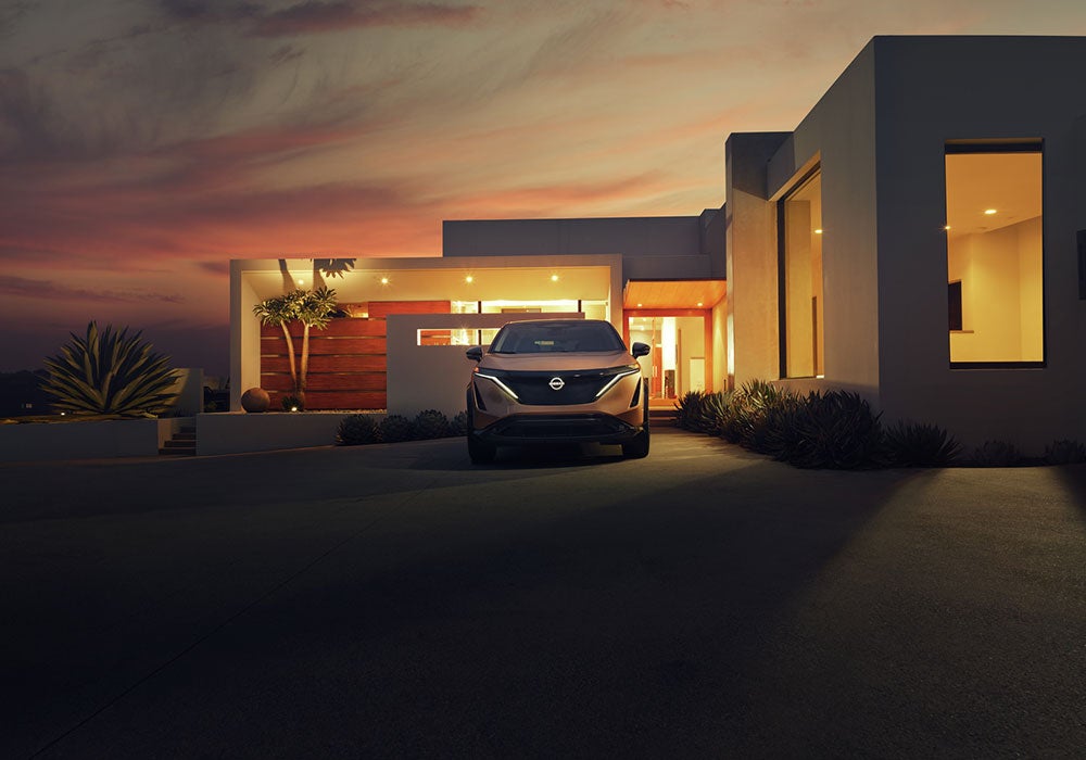 Real Estate Professional