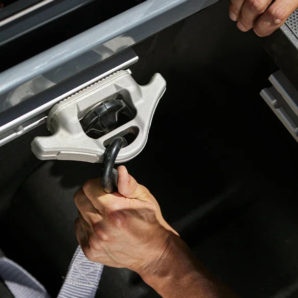 Priority Nissan Chantilly in Chantilly VA