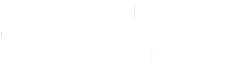 Nissan Maintenance Care | Priority Nissan Chantilly in Chantilly VA