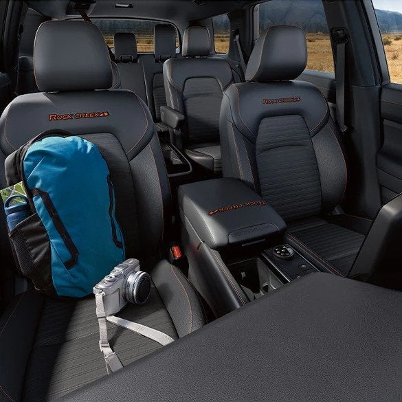 Priority Nissan Chantilly in Chantilly VA