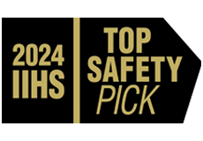 Priority Nissan Chantilly in Chantilly VA