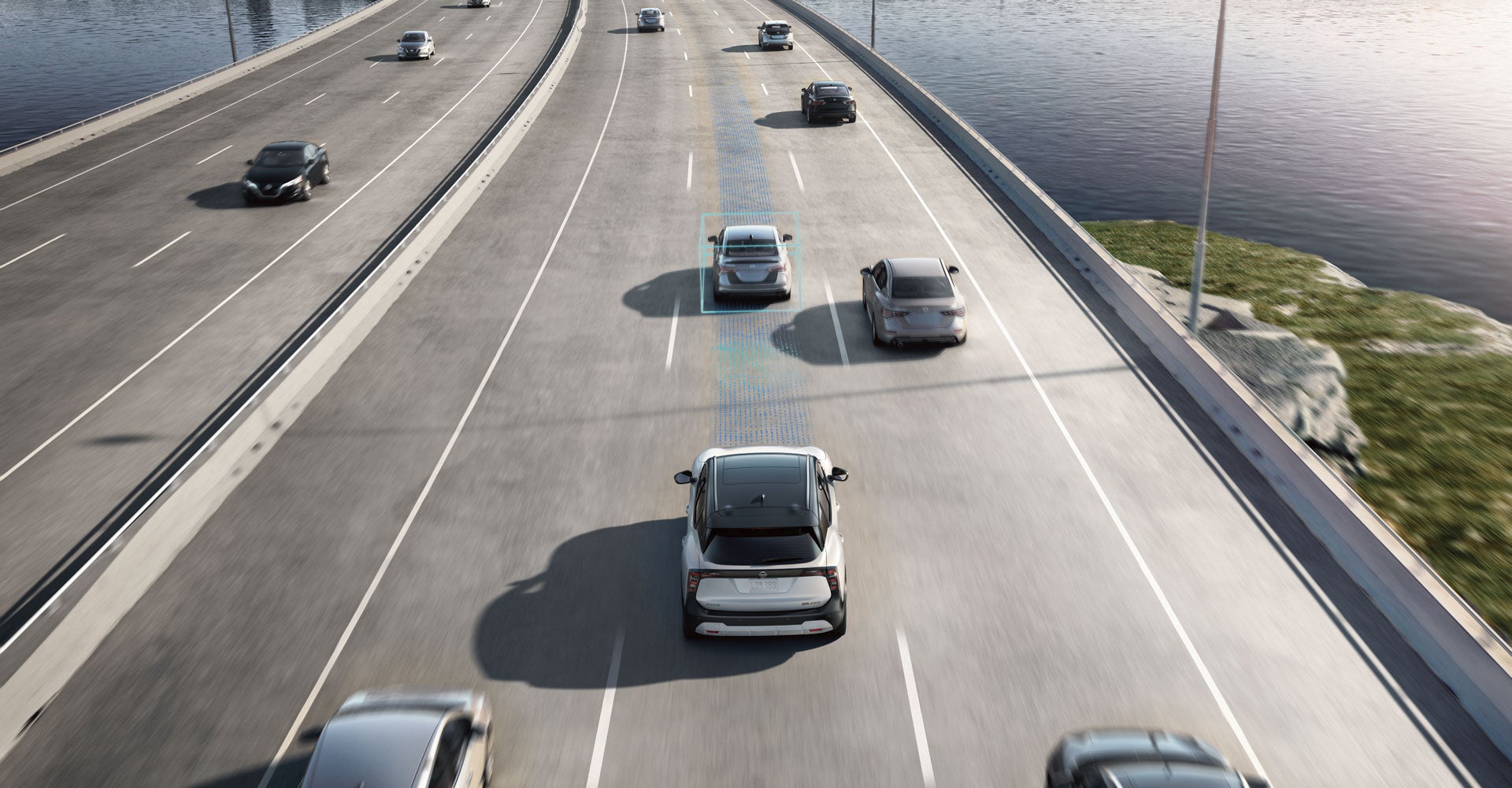 2025 Missan Kicks | Priority Nissan Chantilly in Chantilly VA