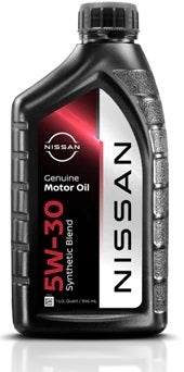 Priority Nissan Chantilly in Chantilly VA