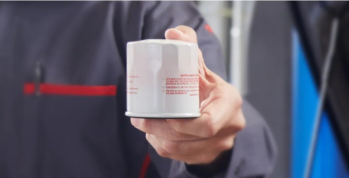 Priority Nissan Chantilly in Chantilly VA