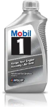 Priority Nissan Chantilly in Chantilly VA