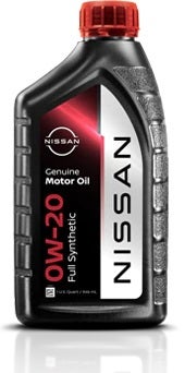 Priority Nissan Chantilly in Chantilly VA