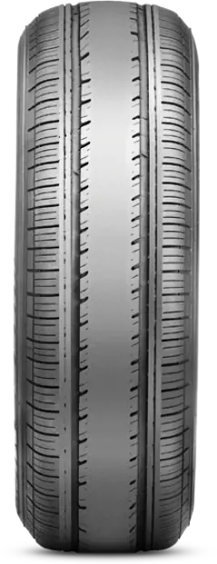 Priority Nissan Chantilly in Chantilly VA