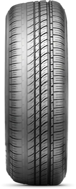 Priority Nissan Chantilly in Chantilly VA