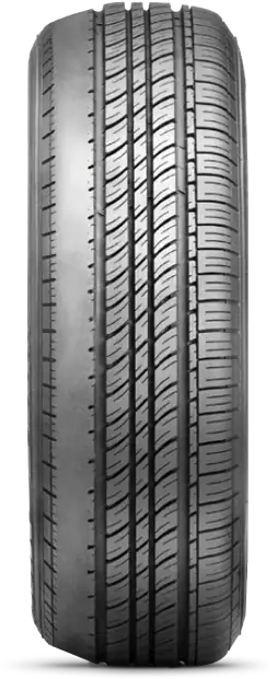 Priority Nissan Chantilly in Chantilly VA