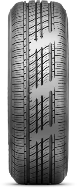 Priority Nissan Chantilly in Chantilly VA