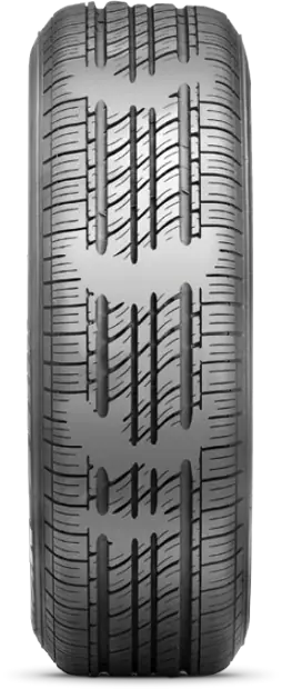 Priority Nissan Chantilly in Chantilly VA