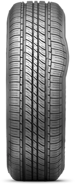 Priority Nissan Chantilly in Chantilly VA