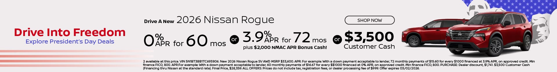 Priority Lifetime Value Package