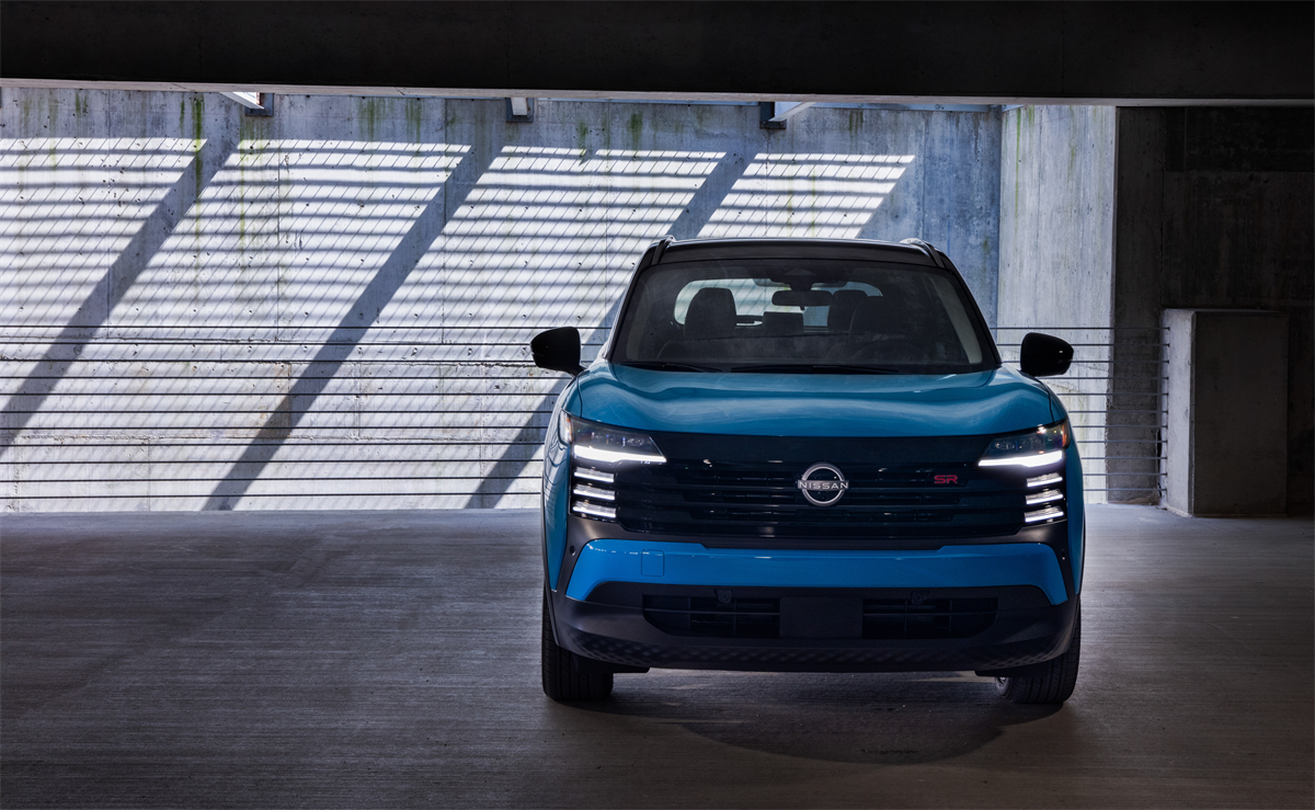 2026-Nissan-Kicks-Blue