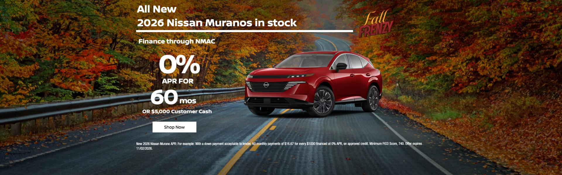 Murano