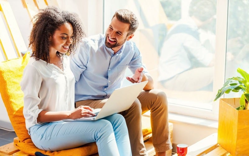 Nissan Dealer near Me