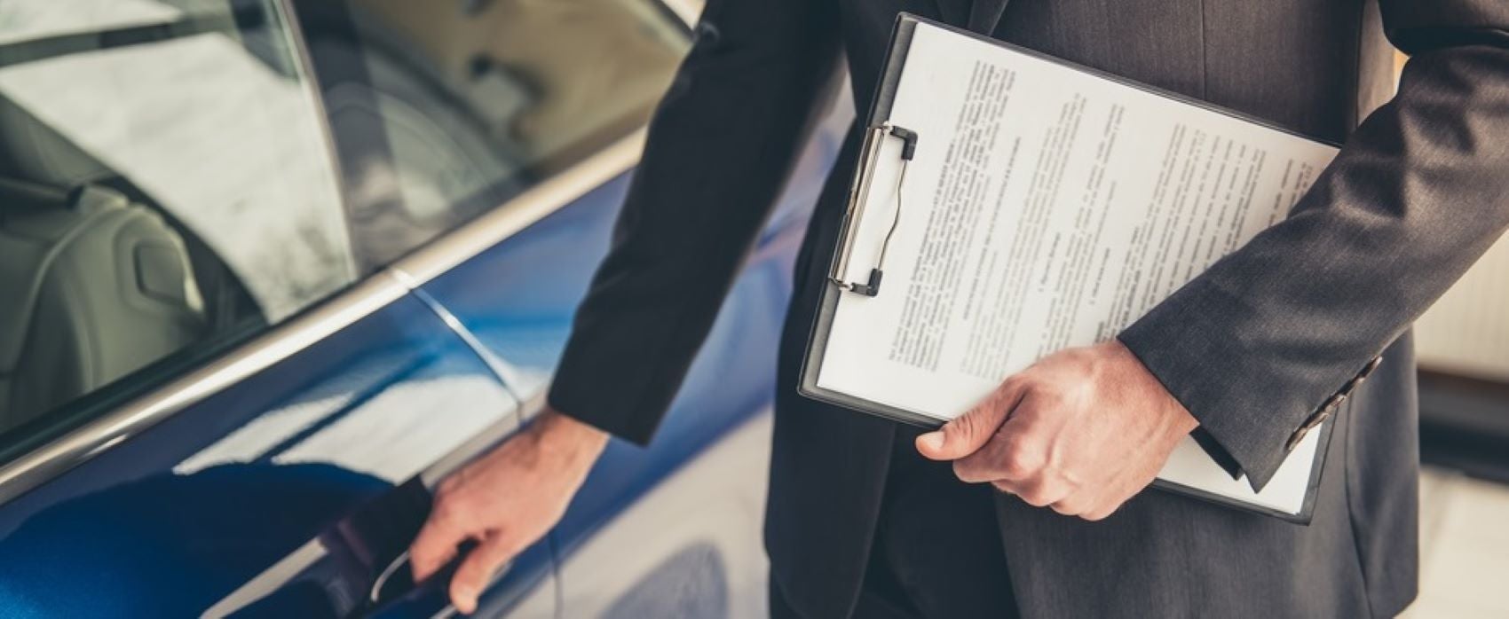 WELCOME TO PRIORITY NISSAN CHANTILLY