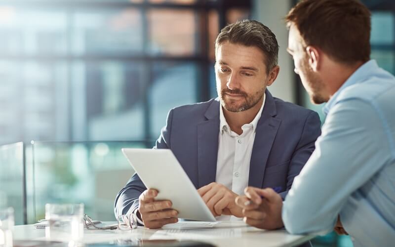 Nissan dealership near Fairfax, VA