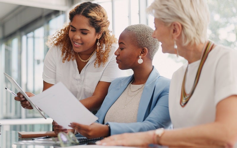 Nissan Finance Tools