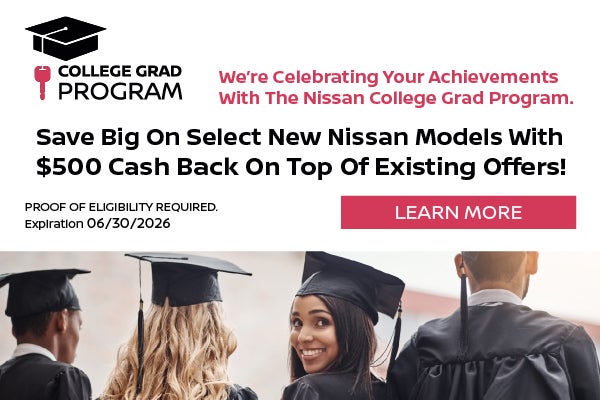 CollegeGrads26