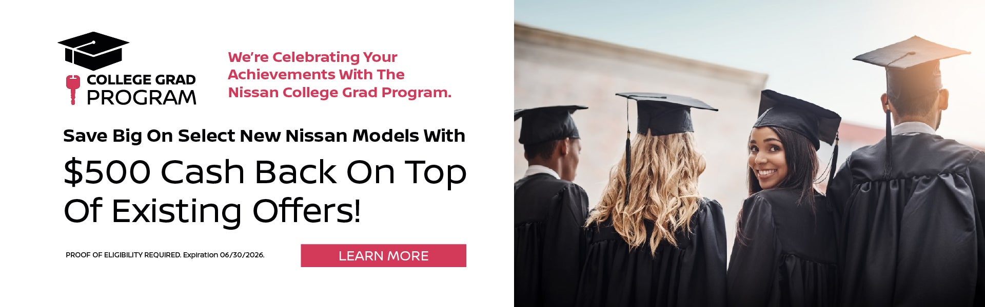 CollegeGrads26