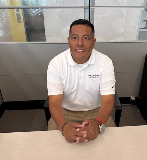 Marco Antonio Terrazas Galias