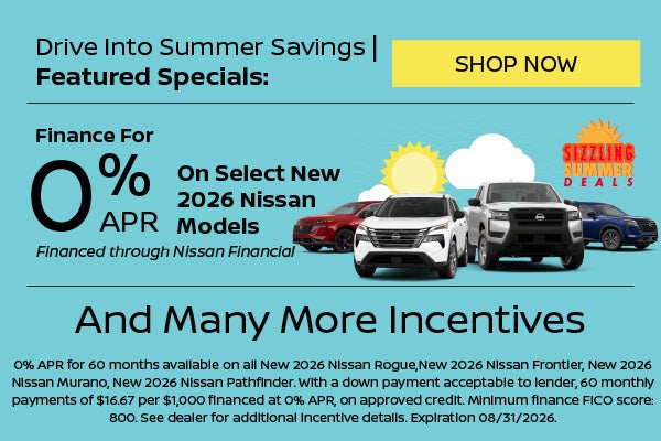 AugustSummerSalesEvent26