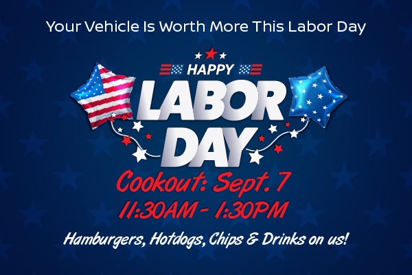 LaborDay2026