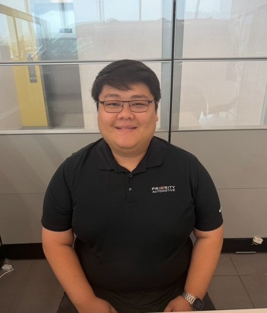 Ricky Nguyen 