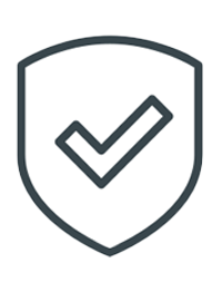 shield icon