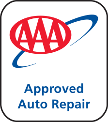 Priority Nissan Chantilly in Chantilly VA